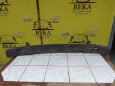 Oto Çıkma Parça / Opel / Corsa / Tampon / Ön Tampon / Çıkma Parça 