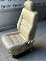 Oto Çıkma Parça / Volkswagen / Transporter / Koltuk & Döşeme / Yolcu Koltuğu / Çıkma Parça 