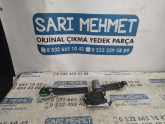 Oto Çıkma Parça / Volvo / S60 / Oto Cam / Cam Krikosu / Çıkma Parça 