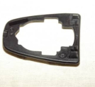 Oto Çıkma Parça / Citroen / C-elysee / Koltuk & Döşeme / İç Kapı Kolu / Çıkma Parça 