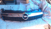 OPEL ASTRA H GTC ÖN PANJUR.OTO ERKAN ÜNYE