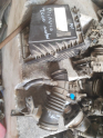 Oto Çıkma Parça / Nissan / Primera / Filtre / Hava Filtresi Kutusu / Çıkma Parça 
