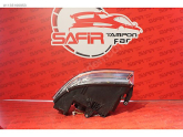Oto Çıkma Parça / Volkswagen / Passat / Far & Stop / Sağ Ön Far / Sıfır Parça 