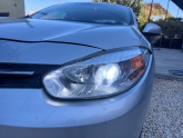Oto Çıkma Parça / Renault / Fluence / Far & Stop / Sol Ön Far / Çıkma Parça 