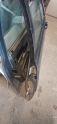Oto Çıkma Parça / Fiat / Tempra / Kaporta & Karoser / Sol Arka Kapı / Çıkma Parça 
