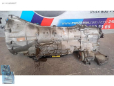 Oto Çıkma Parça / Bmw / X3 / Şanzıman / Şanzıman Komple / Çıkma Parça 