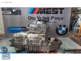 Oto Çıkma Parça / Bmw / X1 / Şanzıman / Şanzıman Robotu / Çıkma Parça 
