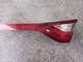 MEGANE 4 ÇIKMA STOP