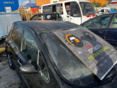 Oto Çıkma Parça / Peugeot / 307 / Kaporta & Karoser / Kesme Tavan Sacı / Çıkma Parça 