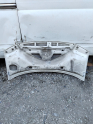 Oto Çıkma Parça / Volkswagen / Transporter / Kaporta & Karoser / Kaput / Çıkma Parça 