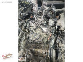 Oto Çıkma Parça / Volkswagen / Golf / Motor / Motor (komple) / Çıkma Parça 