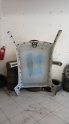 Oto Çıkma Parça / Peugeot / 106 / Kaporta & Karoser / Kesme Tavan Sacı / Çıkma Parça 