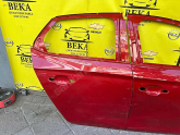 Oto Çıkma Parça / Opel / Corsa / Kaporta & Karoser / Sağ Ön Çamurluk / Çıkma Parça 