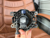 Oto Çıkma Parça / Renault / Fluence / Far & Stop / Sis Farı / Çıkma Parça 