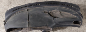 Oto Çıkma Parça / Ford / Mondeo / Göğüslük & Torpido / Komple Torpido / Çıkma Parça 