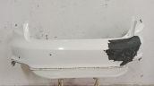 Oto Çıkma Parça / Fiat / Egea / Tampon / Arka Tampon / Çıkma Parça 