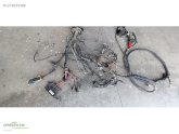 Oto Çıkma Parça / Renault / Fluence / Elektrik / Elektrik Tesisatı / Çıkma Parça 