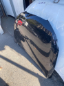 Oto Çıkma Parça / Seat / Ibiza / Kaporta & Karoser / Kaput / Çıkma Parça 