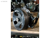 Oto Çıkma Parça / Hyundai / Santa Fe / Direksiyon / Direksiyon Pompası / Çıkma Parça 