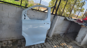 Oto Çıkma Parça / Ford / Transit Custom / Kaporta & Karoser / Sol Ön Kapı / Çıkma Parça 