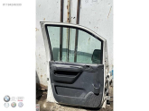 Oto Çıkma Parça / Kia / Soul / Kaporta & Karoser / Kaput Menteşesi / Çıkma Parça 