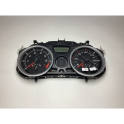 Renault Megane 2 Gösterge Paneli 8200793135M VP5RPF-14B115-AT