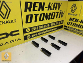 Oto Çıkma Parça / Renault / R 5 / Kaporta & Karoser / Sağ Arka Kapı / Çıkma Parça 