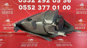 Oto Çıkma Parça / Peugeot / 2008 / Far & Stop / Sol Ön Far / Çıkma Parça 