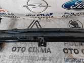 Oto Çıkma Parça / Volkswagen / Caddy / Tampon / Tampon Demiri / Çıkma Parça 