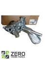 Oto Çıkma Parça / Ford / Mondeo / Motor / Yağ Pompası / Çıkma Parça 