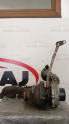 Oto Çıkma Parça / Opel / Insignia / Motor / Turbo / Çıkma Parça 