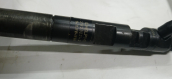 Oto Çıkma Parça / Renault / Clio / Motor / Enjektör / Çıkma Parça 