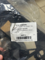 Oto Çıkma Parça / Volkswagen / Passat / Tampon / Tampon Braketi / Sıfır Parça 