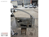 Oto Çıkma Parça / Opel / Corsa / Kaporta & Karoser / Sol Arka Kapı / Çıkma Parça 