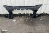 Oto Çıkma Parça / Mercedes / Sprinter / Kaporta & Karoser / Ön Panel / Sıfır Parça 