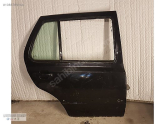 1H4833056 VOLKSWAGEN GOLF 3 VENTO SAĞ ARKA KAPI 1992 1998