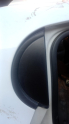 peugeot 208 sağ arka kelebek cam bakaliti