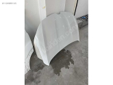Oto Çıkma Parça / Renault / Megane / Kaporta & Karoser / Kaput / Çıkma Parça 