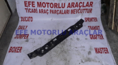 Oto Çıkma Parça / Ford / Transit Custom / Motor / Turbo Radyatörü / Çıkma Parça 