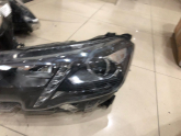 Oto Çıkma Parça / Peugeot / Rifter / Far & Stop / Sol Ön Far / Çıkma Parça 