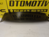 Oto Çıkma Parça / Renault / Austral / Kaporta & Karoser / Spoiler / Çıkma Parça 