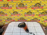 Oto Çıkma Parça / Opel / Mokka / Ayna / Sol Dış Ayna / Çıkma Parça 