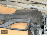 Oto Çıkma Parça / Honda / CR-V / Kaporta & Karoser / Spoiler / Çıkma Parça 