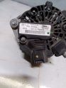Oto Çıkma Parça / Hyundai / Accent / Elektrik / Şarj Dinamosu / Çıkma Parça 