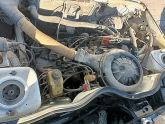 Oto Çıkma Parça / Renault / R 9 / Elektrik / Şarj Dinamosu / Çıkma Parça 
