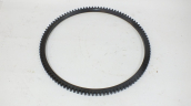 12312-43G01 MIS D22 VOLANT DİŞLİSİ - 103 DİŞ