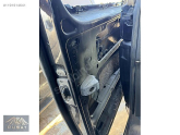 Oto Çıkma Parça / Volkswagen / Caravelle / Kaporta & Karoser / Sağ Sürgülü Kapı / Çıkma Parça 