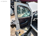 Oto Çıkma Parça / Fiat / Palio / Kaporta & Karoser / Sol Ön Kapı / Çıkma Parça 
