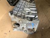 Oto Çıkma Parça / Bmw / 5 Serisi / Motor / Blok / Çıkma Parça 