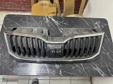 SKODA OCTAVİA PANJUR SIFIR İTHAL